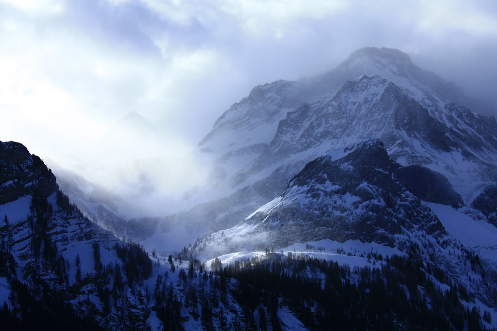 montagne, natura, la neve, inverno, nuvole, vento, Svizzera, natura selvaggia, Alpi, vertice, altopiano, cresta, leggero, nube, montagna, tempo metereologico, Vinter, montagne, schweiz, berge, svizzera, 52project, suisse, Lauenen, fenomeno atmosferico, morfologie montane, landform, caratteristica geografica, Alpi svizzere, fenomeno geologico, catena montuosa, circo glaciale, talvi, project52, bernesealps, Tuuli, Valo, alpit, Vuori, vuoria, lhiver, dayhike, Tagesausflug, canonef70300mm1456isusm, dayhikeinswitzerland, p iv Retki, dagstur, Sveitsi