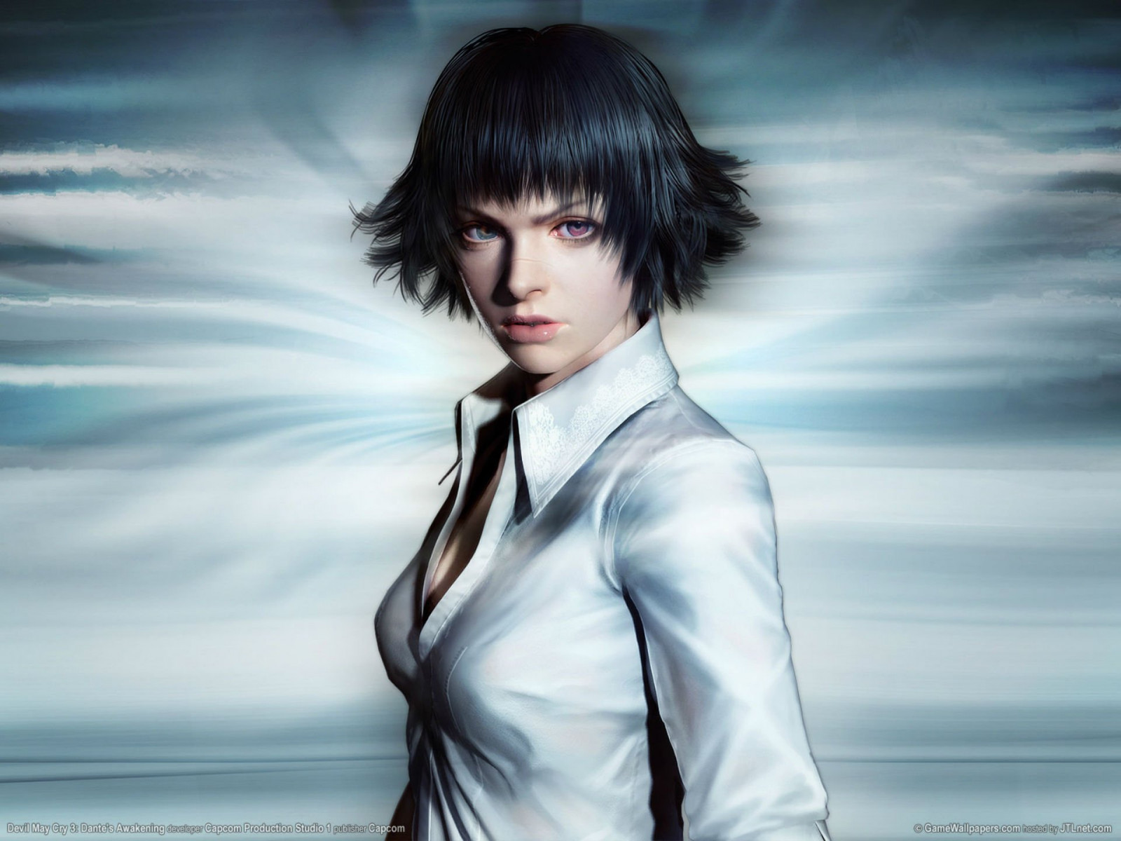 1920x1440 px, action, adventure, arts, cry, Devil, DMC, fantasy, fighting, martial, may, warrior