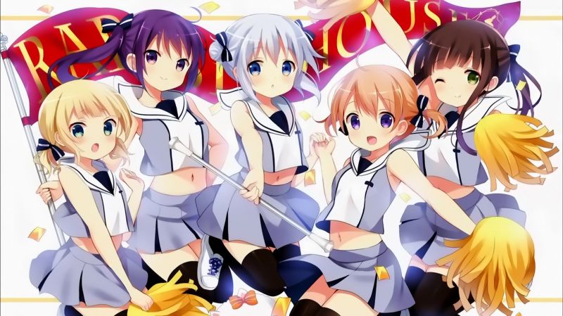 ilustrace, anime, umělecká díla, manga, kreslená pohádka, mangaka ilustrace, anime, umělecká díla, manga, kreslená pohádka, mangaka