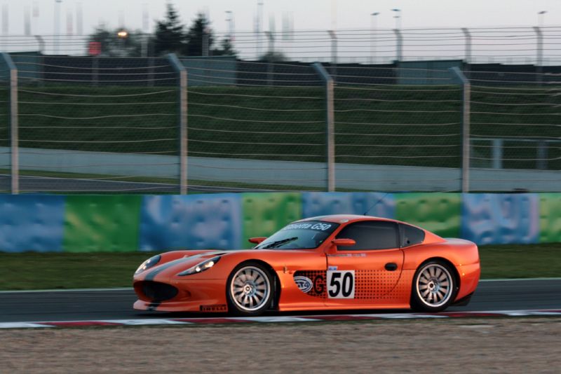 car, vehicle, sports car, performance car, netcarshow, Porsche car, vehicle, sports car, performance car, netcarshow, Porsche