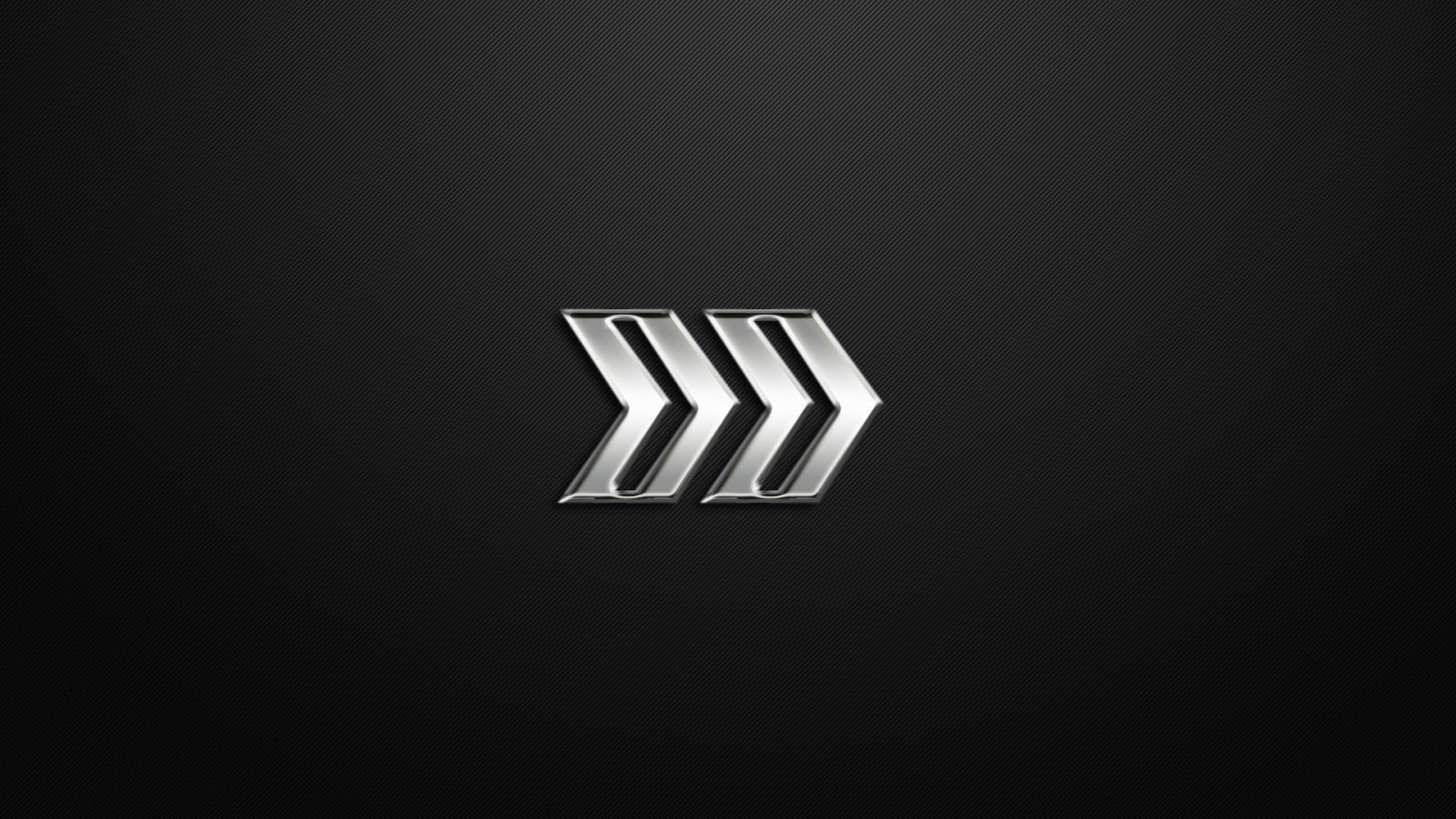 Weiß, schwarz, Illustration, einfarbig, Text, Logo, Kreis, Counter Strike Global Offensive, Marke, Computer-Tapete, Schwarz und weiß, Monochrome fotografie, Schriftart