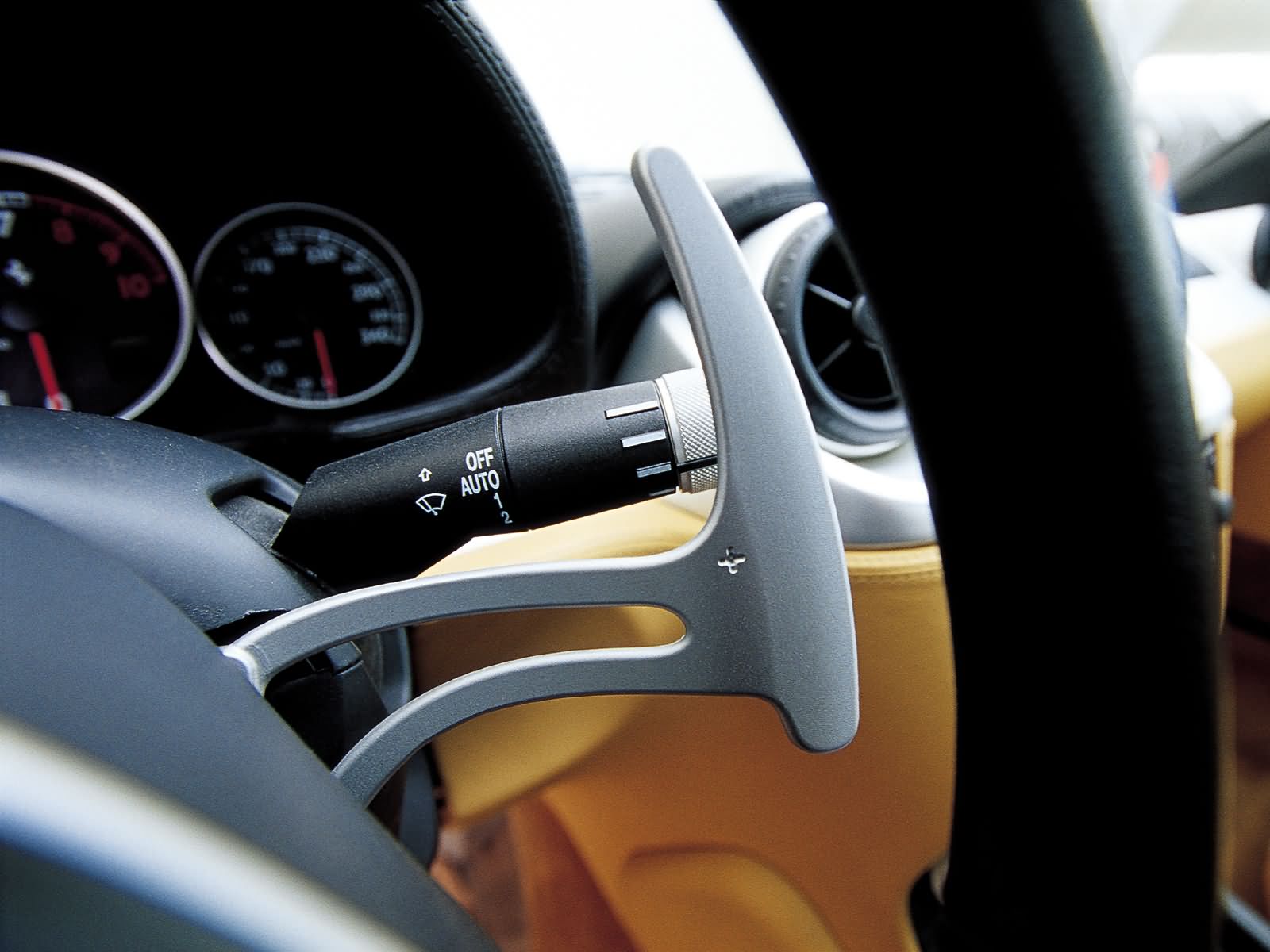 auto, vozidlo, sportovní auto, Ferrari, řidičský, volant, netcarshow, netcar, obrázky vozidel, photo auto, 2011, 612 Scaglietti, kolo, superauto, pozemní vozidla, automobilového designu, automobil make, luxusní vůz, městské auto, sportovní užitkové vozidlo, auto show, řízení part