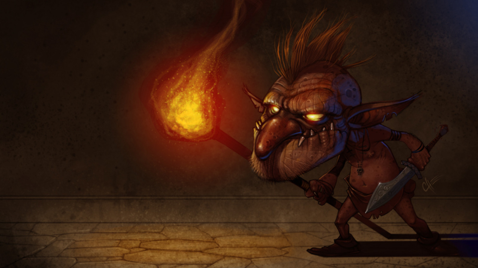 Wallpaper : 1920x1080 px, 40936 1920x1080 - wallpaperUp - 1588687 - HD