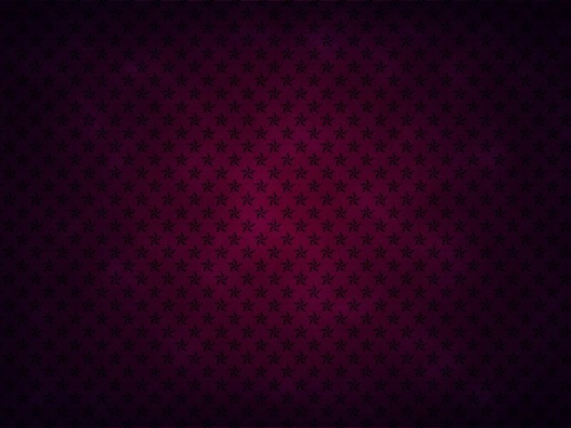 simple background, red, text, texture, black, pattern simple background, red, text, texture, black, pattern