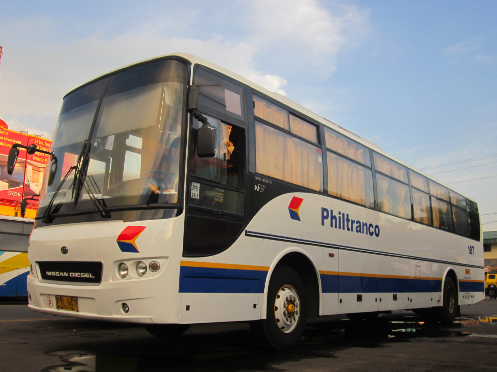 santa, rosa, nv, 187, sr, 620, Piltranco