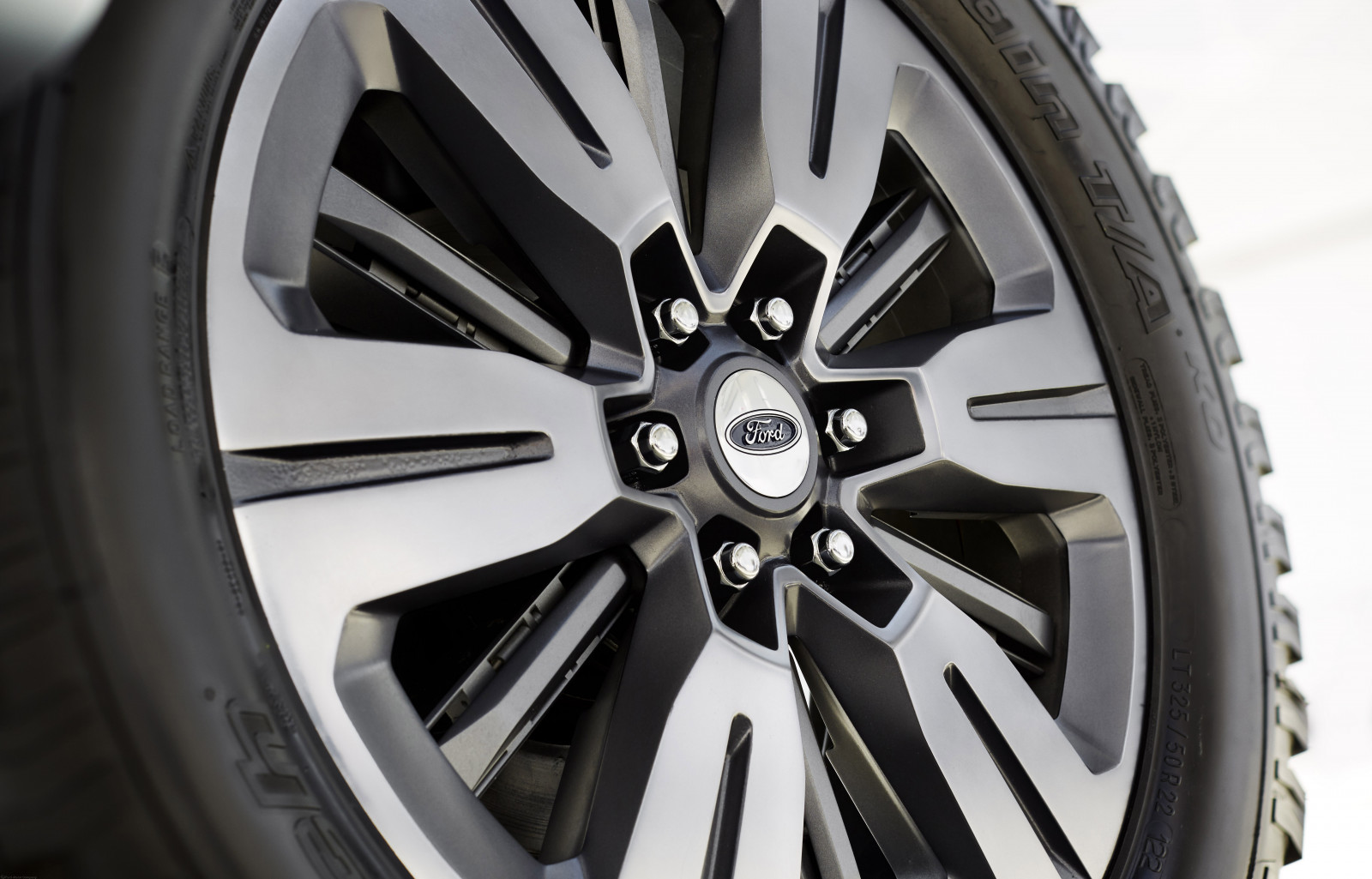 รถ, ยานพาหนะ, ยาง, ฟอร์ด, 2015, netcarshow, netcar, ภาพรถยนต์, ภาพรถ, Atlas แนวคิด, ล้อ, ขอบ, การออกแบบยานยนต์, ภายนอกยานยนต์, รถยนต์ทำ, รถหรู, รถกะทัดรัด, ยางรถยนต์, รถผู้บริหาร, พูด, ล้ออัลลอยด์