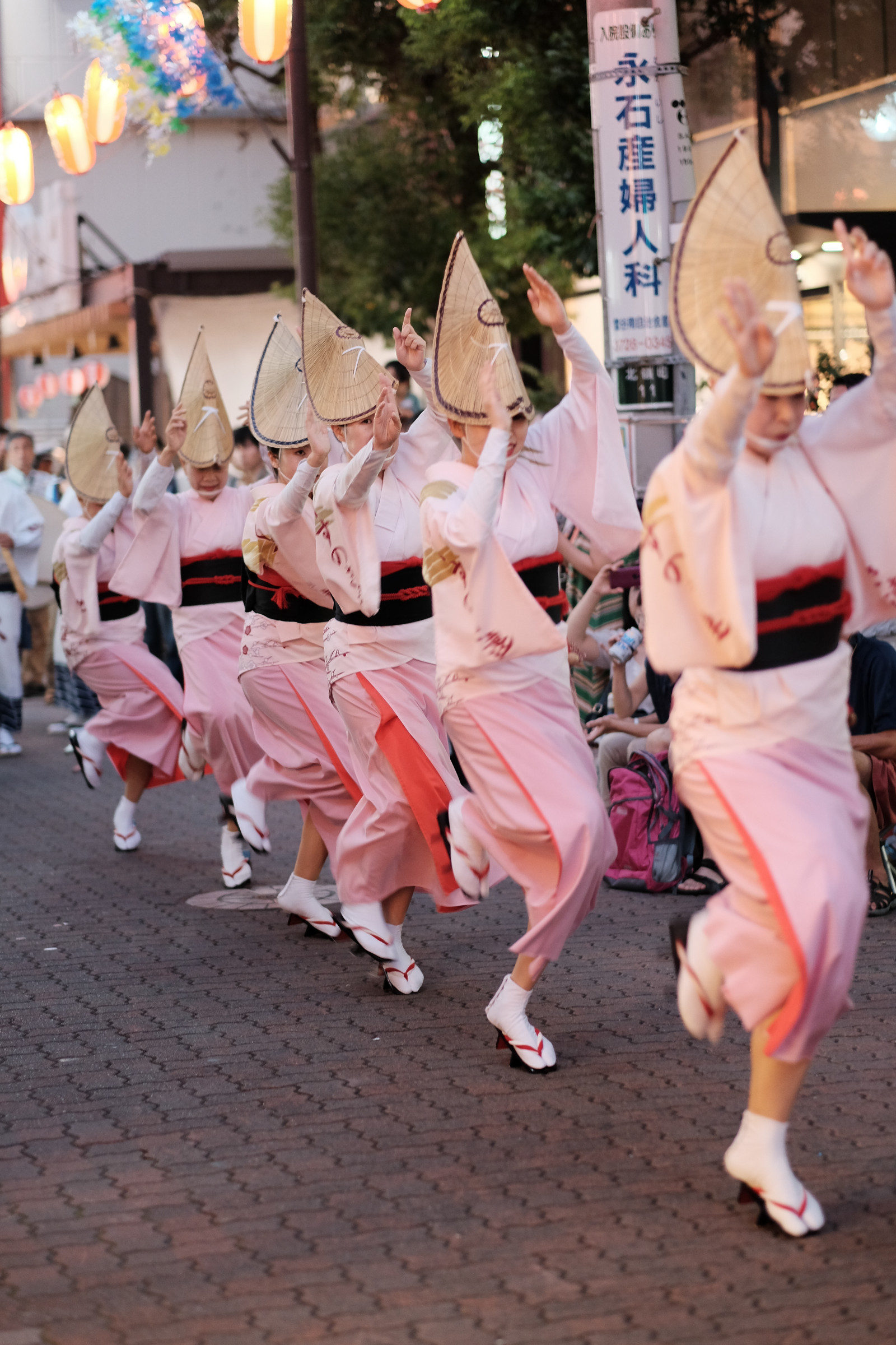 gli sport, moda, primavera, Tokyo, capi di abbigliamento, Fujifilm, Jp, Festival, danza, fuji, costume, Fujinon, xf56mmf12r, xf56mm, xt1, awaodori, ONTAKESAN