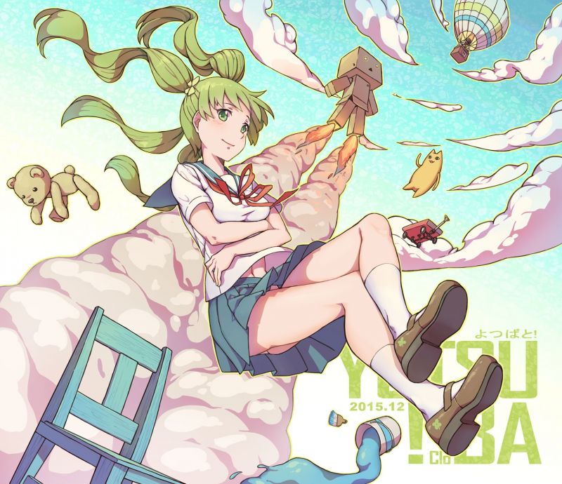 ilustrace, anime, anime dívky, kreslená pohádka, komiks, Pixiv ilustrace, anime, anime dívky, kreslená pohádka, komiks, Pixiv