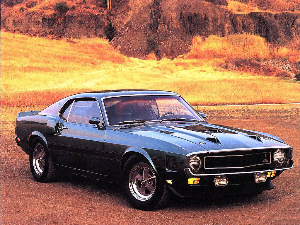 Wallpaper : Mobil sport, Mengarungi, Shelby, kinerja mobil, netcarshow