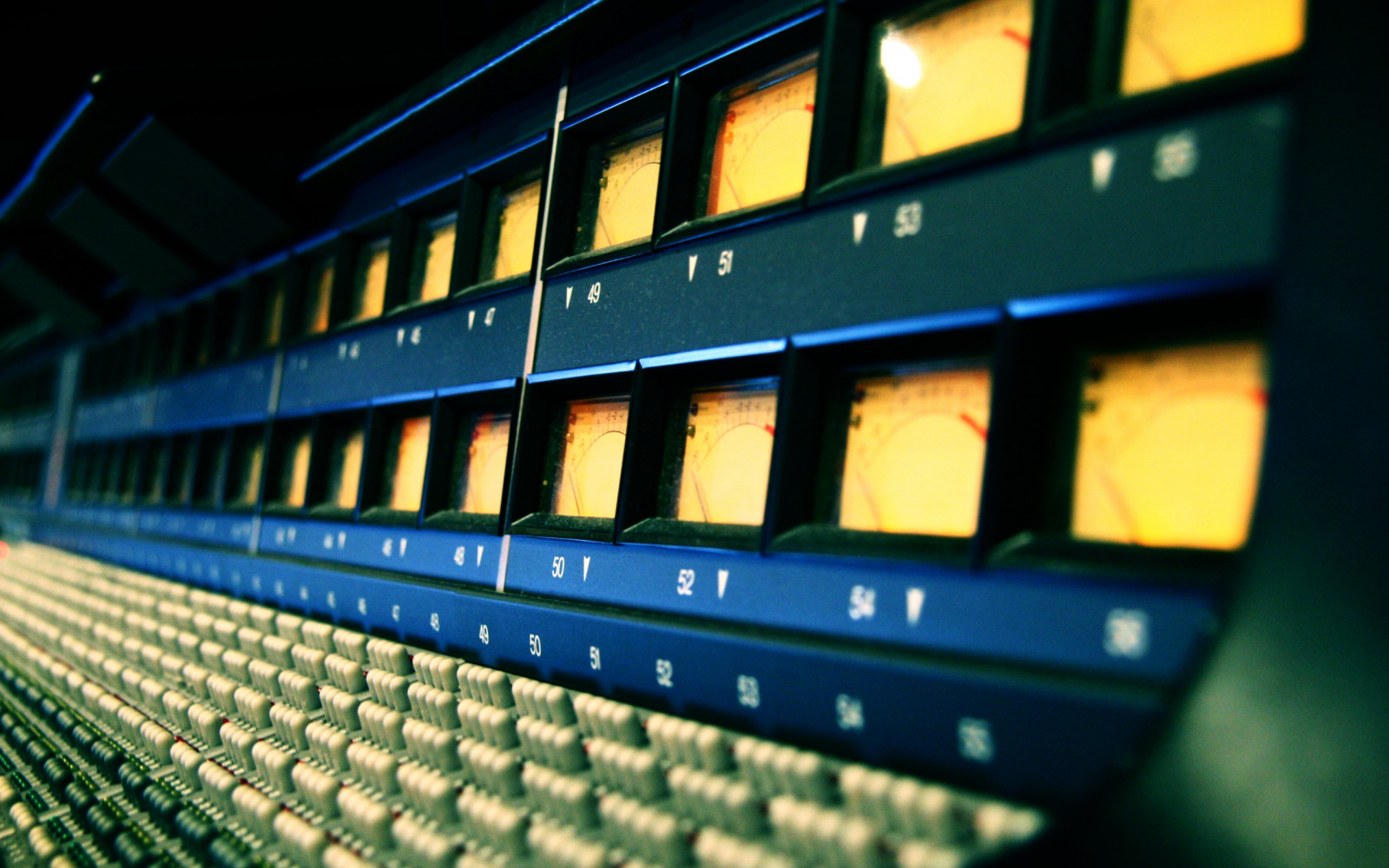 เทคโนโลยี, Studio Ubuntu, วอลเปเปอร์สต็อก, สนามกีฬา, เบา, สี, ฮาร์ดแวร์คอมพิวเตอร์ส่วนบุคคล