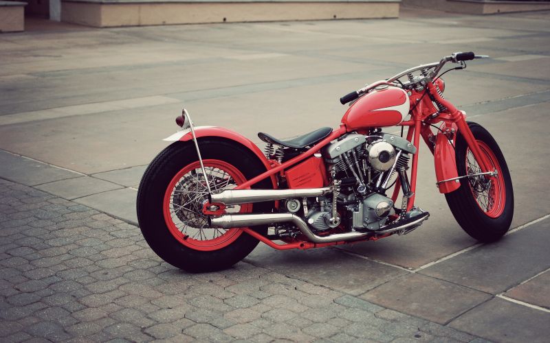 3000x1875 px, motocicleta, fotografia