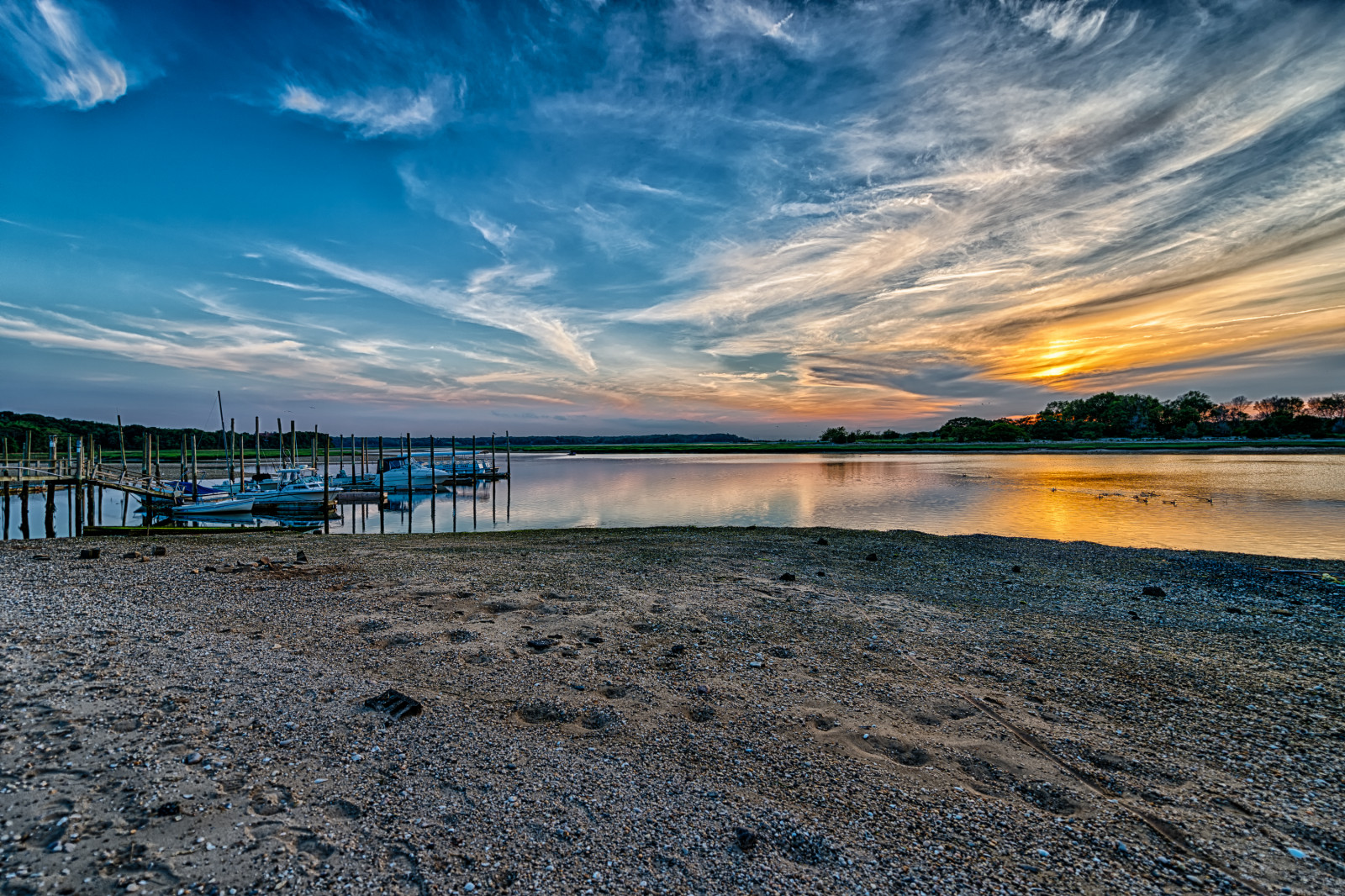 slunečnímu záření, stromy, krajina, západ slunce, moře, záliv, voda, pobřeží, písek, odraz, nebe, fotografování, mraky, pláž, svítání, večer, ráno, pobřeží, HDR, přístav, horizont, skály, Nikon, dok, soumrak, mrak, svítání, oceán, odrazy, newyork, vlna, lodě, ny, D800E, photographersontumblr, nikond800e, 1424, li, dlouhý ostrov, vrásčitý, originalphotography, retinaresolution, artistsontumblr, lensblr, nikon1424f28, Stonybrook, stonybrookharbor, tělo z vody, mořská vlna, meteorologický jev