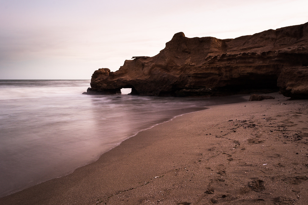 západ slunce, moře, voda, Skála, Příroda, pobřeží, písek, milovat, odraz, nebe, fotografování, pláž, makro, uklidnit, zelená, žlutý, večer, pobřeží, útes, slunce, oranžový, horizont, letní, Nikon, pelerína, bokeh, Argentina, Google, horní, Formace, 2012, UMĚNÍ, světlo, Terén, barva, den, barvy, flickr, Nový, prozkoumat, fotografie, oceán, vlna, dof, naturaleza, playa, amarillo, Barvy, atardecer, primavera, luces, Reflejo, dia, zátoka, D3100, slapy, 365, fotky, geo, žít, foto, contraste, fotografia, Fotografo, nikond3100, luz, naranja, enfoque, verde, perspectiva, brillo, encuadre, tělo z vody, camara, proyecto365, mys, mys, nitidez, Nueva, jpg, proyect, Franco, Day365, Týden14, Pring, Mar12, Rostan, I365, Proyect365, Load12, Francorostan, Zatížení365, Proyecto176, coastal and oceanic landforms