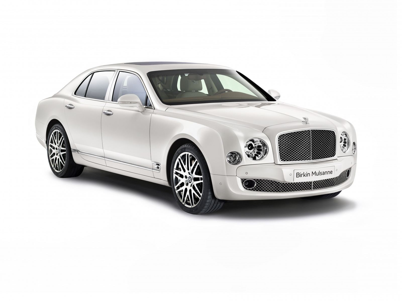 auto, vozidlo, Bentley, limuzína, netcarshow, netcar, obrázky vozidel, photo auto, 2016, Birkin Mulsanne, kolo, pozemní vozidla, automobilového designu, automobilový exteriér, automobil make, model auta, luxusní vůz, nárazník, Bentley Continental Flying podnět
