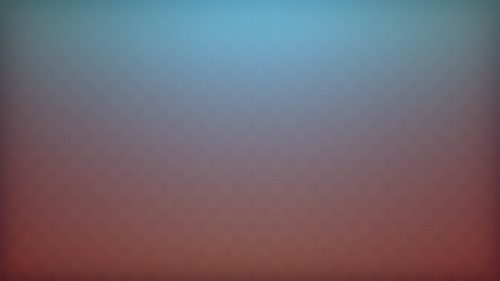 Starkiteckt, sfondo semplice, minimalismo