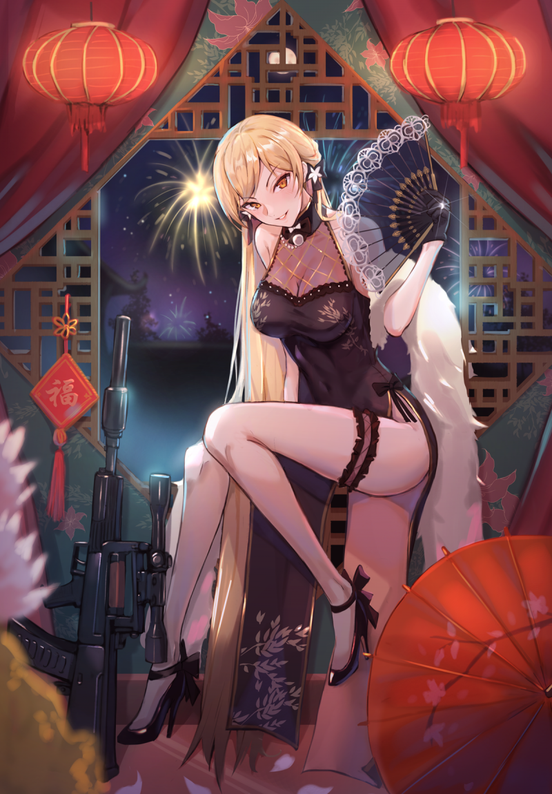 portrait display,anime,anime girls,digital art,artwork,2D