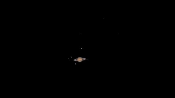 night,space,sky,black,Canon,atmosphere