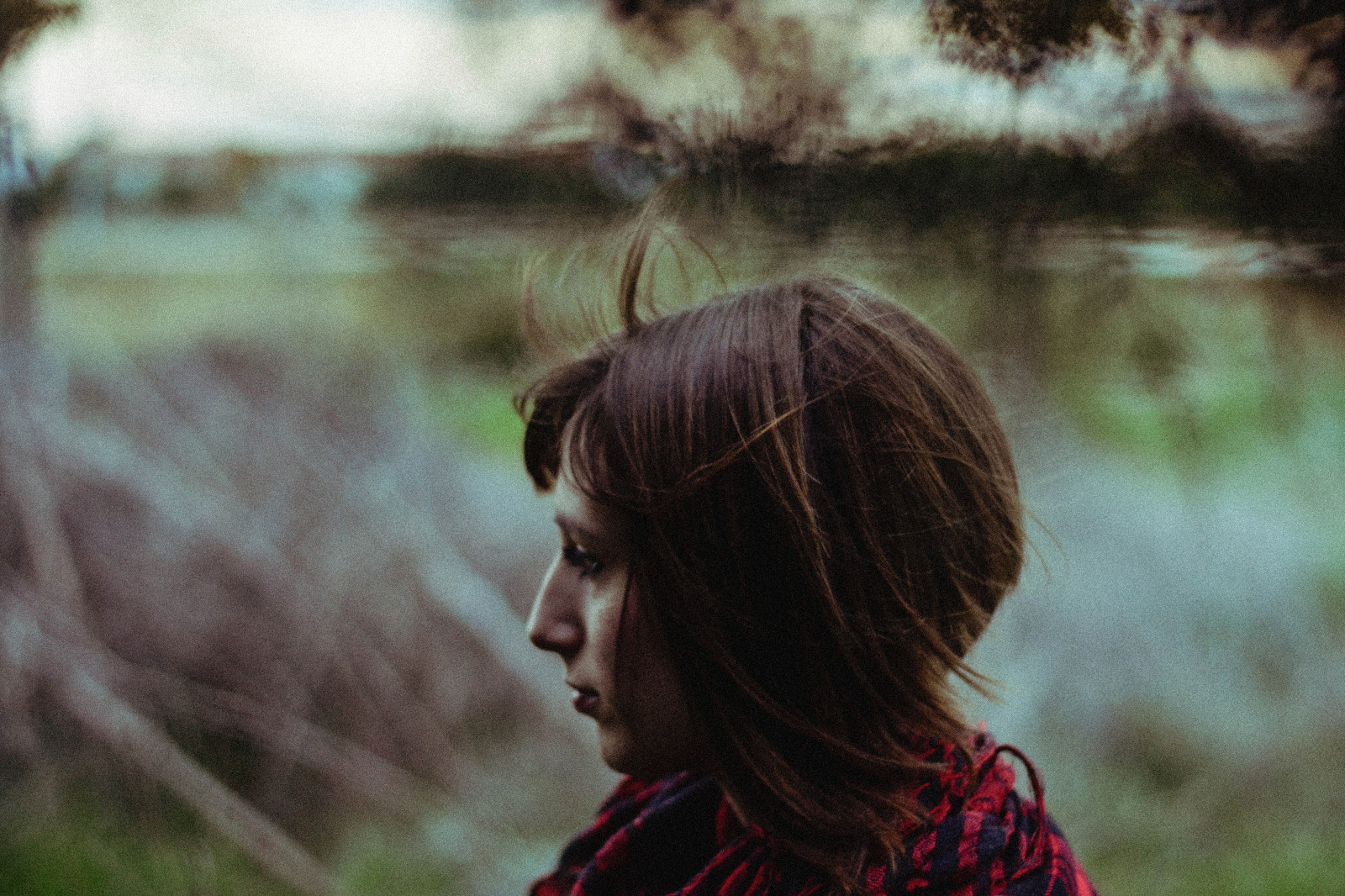 liv, lys, dreng, sovende, rød, mennesker, by-, musik, inspiration, KUNST, forladt, elsker, natur, pige, smuk, skønhed, tatovering, Ungdom, nat, årgang, sjovt, mager, lykkelig, fotografering, Foto, ord, tøj, fantastiske, fedt nok, Spanien, model, øjne, Nikon, perfektionere, sjov, smuk, vind, Ånd, Formidabelt, korn, hipster, drøm, ung, Gratis, levevis, stil, piercing, retro, rygning, jakke, indie, usædvanlig, 20'erne