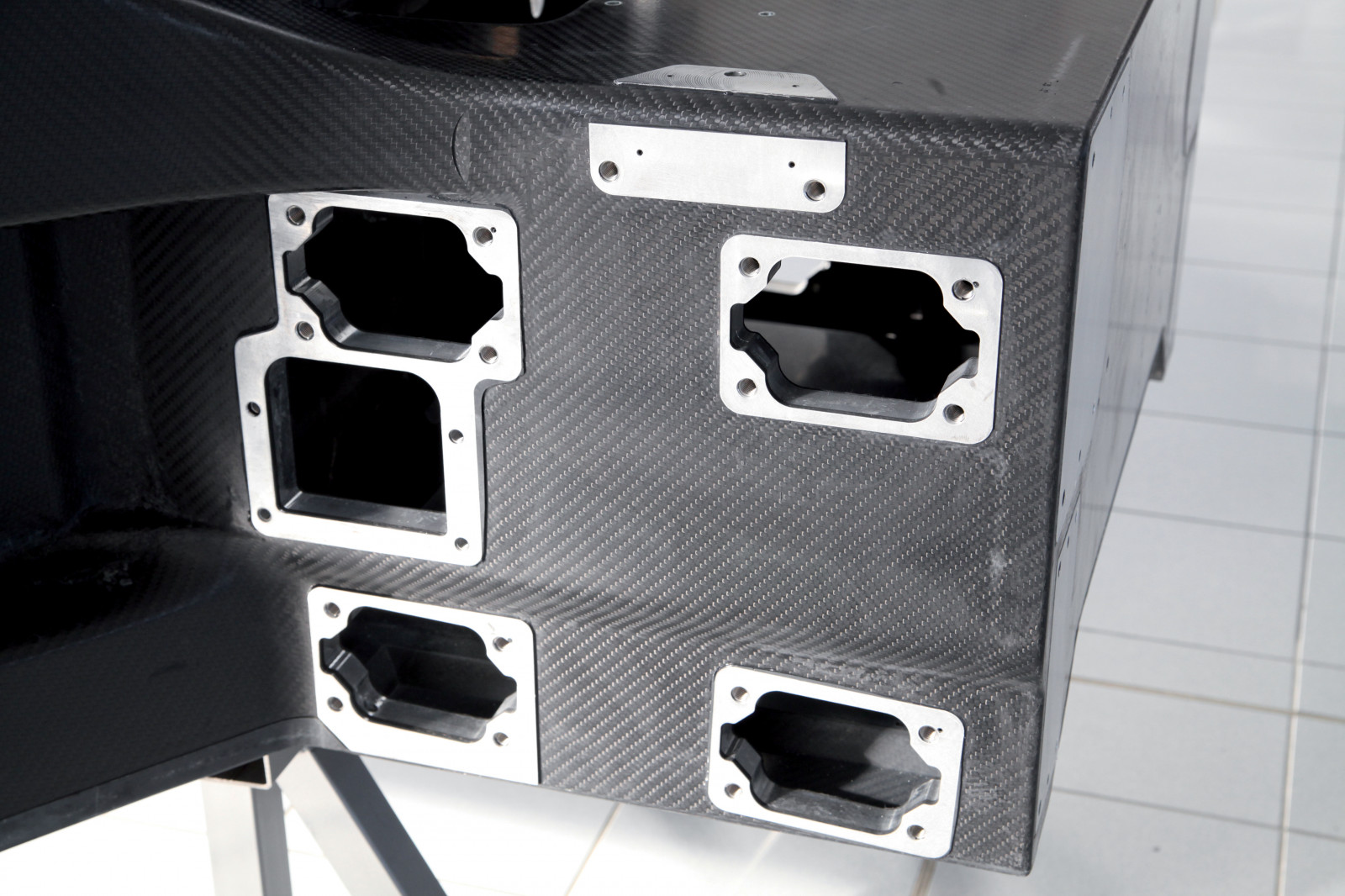 Černá, pokoj, místnost, 2012, netcarshow, netcar, obrázky vozidel, photo auto, Exagon, kradmý EGT, nábytek, multimédia, automobilový exteriér, nárazník