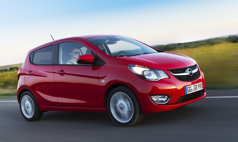 auto, vozidlo, 2015, Opel, limuzína, netcarshow auto, vozidlo, 2015, Opel, limuzína, netcarshow