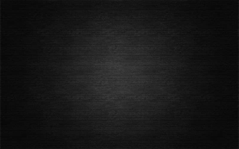 black, monochrome, wood, pattern, texture, floor black, monochrome, wood, pattern, texture, floor