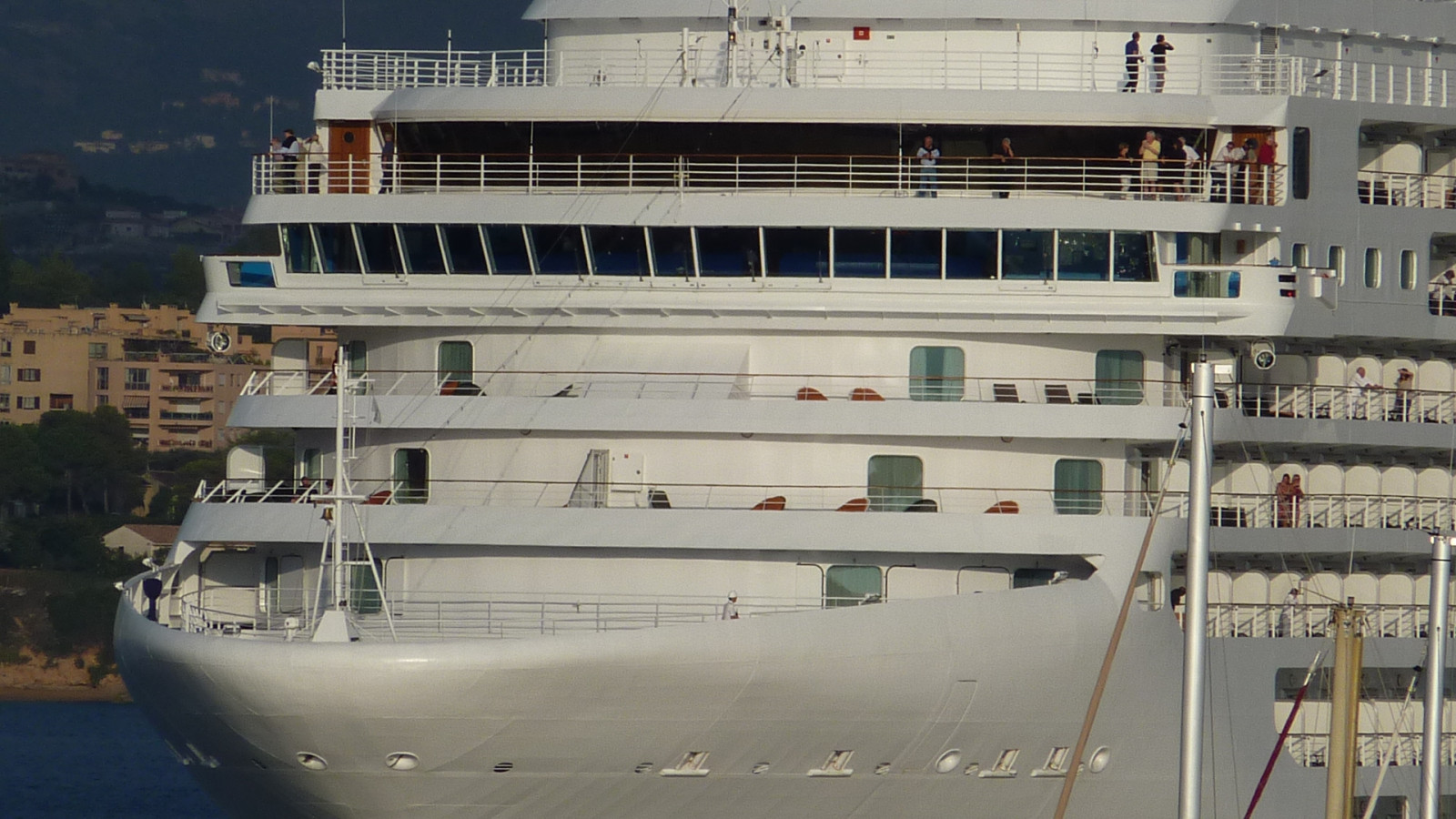 เรือ, เรือ, ทะเล, ยานพาหนะ, เรือสำราญ, ท่าเรือ, เรือยอชท์, เงิน, คอร์ซิกา, อายาชชอ, วิญญาณ, รอสซี, ท่าเรือ, เรือบรรทุกสินค้า, คอร์, mer, navire, tino, paquebot, ล่องเรือ, croisi ใหม่, สี, การขนส่งสินค้า, เรือยนต์, เรือโดยสาร, เรือเดินสมุทร