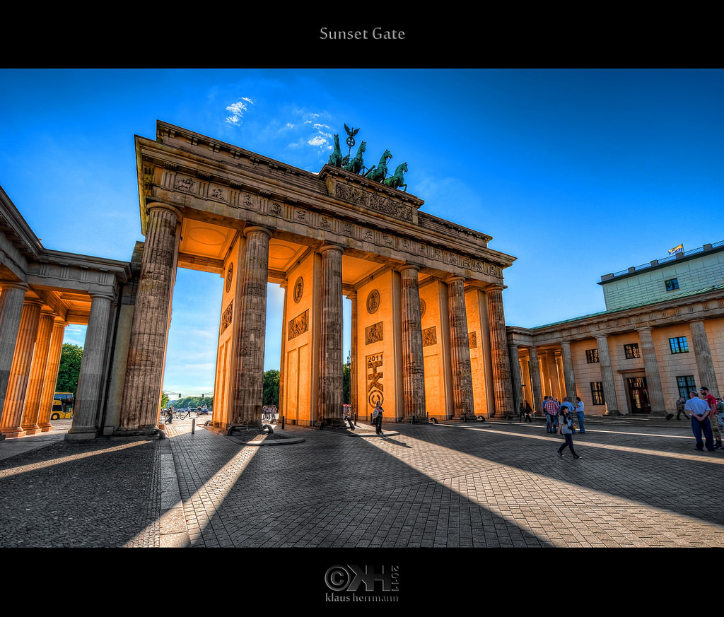 cestovat, západ slunce, Červené, dovolená, oranžový, Dovolená, barva, Berlín, dějiny, Cestovní ruch, barvy, Sluneční svit, žlutý, Photoshop, Německo, logo, geotagged, fotografování, Nikon, barvitý, barvy, široký úhel, brandenburggate, modrá obloha, historický, cesta, míchané, kapesní, barvitý, brandenburgertor, dri, DEU, HDR, highdynamicrange, vodoznak, hdri, směs, pariserplatz, superwideangle, pěkné počasí, 10mm, následné zpracování, dynamicrangeincrease, ultrawideangle, d90, Photomatix, digitalblending, wasserzeichen, tonemapped, tonemapping, vodoznaky, detailenhancer, topazadjust, topazdenoise, klausherrmann, topazsoftware, sigma1020mmf35exdchsm, topazphotoshopbundle, topazinfocus, geo lat 5251616863, geo lon 1337816656