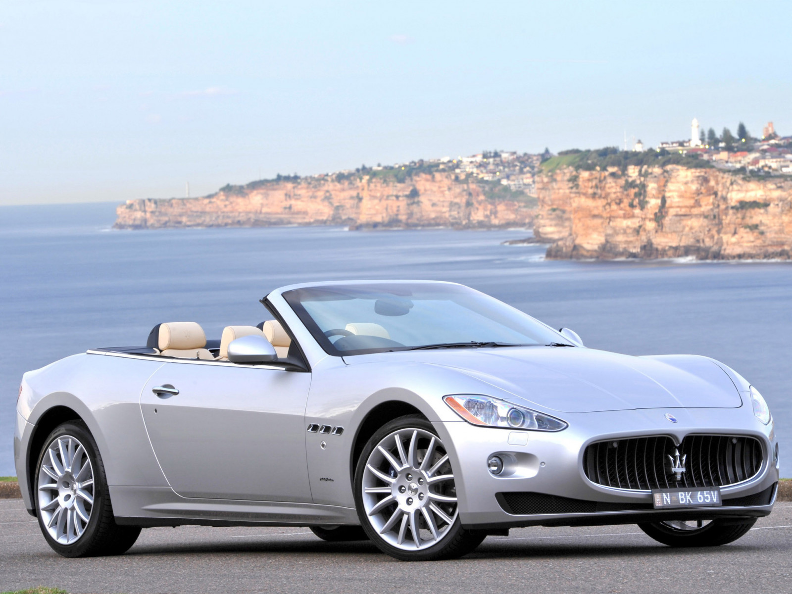 auto, vozidlo, sportovní auto, Maserati, kupé, výkon auta, limuzína, Maserati GranTurismo, 2012, netcarshow, netcar, obrázky vozidel, photo auto, kolo, GranCabrio Australian version, superauto, pozemní vozidla, automobilového designu, automobilový exteriér, automobil make, luxusní vůz, osobní luxusní automobil