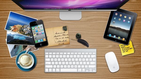 iPhone,iPad,apple,computer,technology,brand