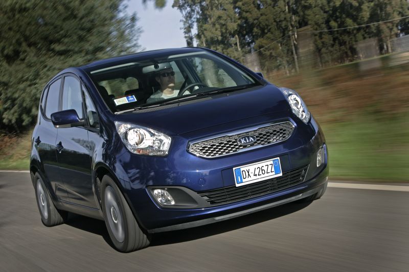 samochód,pojazd,2013,Kia,Netcarshow,Netcar
