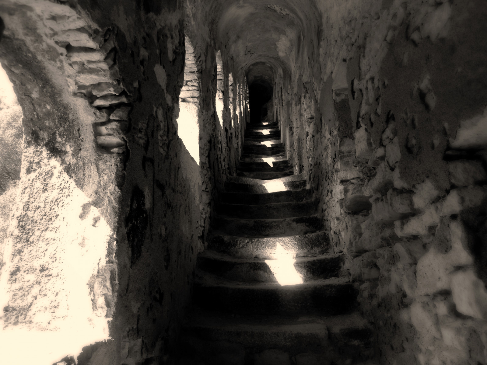 okno, kameny, stín, fotografování, dějiny, ostrov, oblouk, Korsika, Formace, měřítko, Europa, Viaggio, světlo, strom, cestovat, cesta, stěny, tma, Insel, corse, isola, štika, cesta, Schatten, evropský, ancien, Fenster, eu, lux, Černý a bílý, mediterraneo, Scalinata, finestra, corso, Stein, Pietre, Islas, luminoso, mura, Ols, muri, Europeo, zazdít, Korsičan, Středozemí, Kontinentu, Genovese, Scalino, Korsika, Rozdílné, Piccolocontente, stock photography