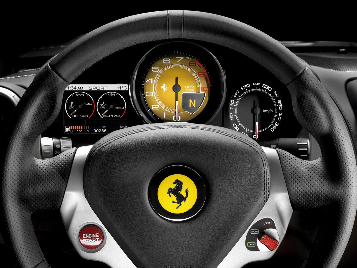 coche, vehículo, California, coche deportivo, Ferrari, Ferrari F430, Convertible, Ferrari 458, volante, Ferrari California, 2012, Show de net, Netcar, Imágenes del coche, Foto del coche, rueda, Supercar, Vehículo terrestre, Diseño automotriz, Marca de automóvil, Vehículo de lujo, Coche de la ciudad, Ferrari spa, Parte de dirección