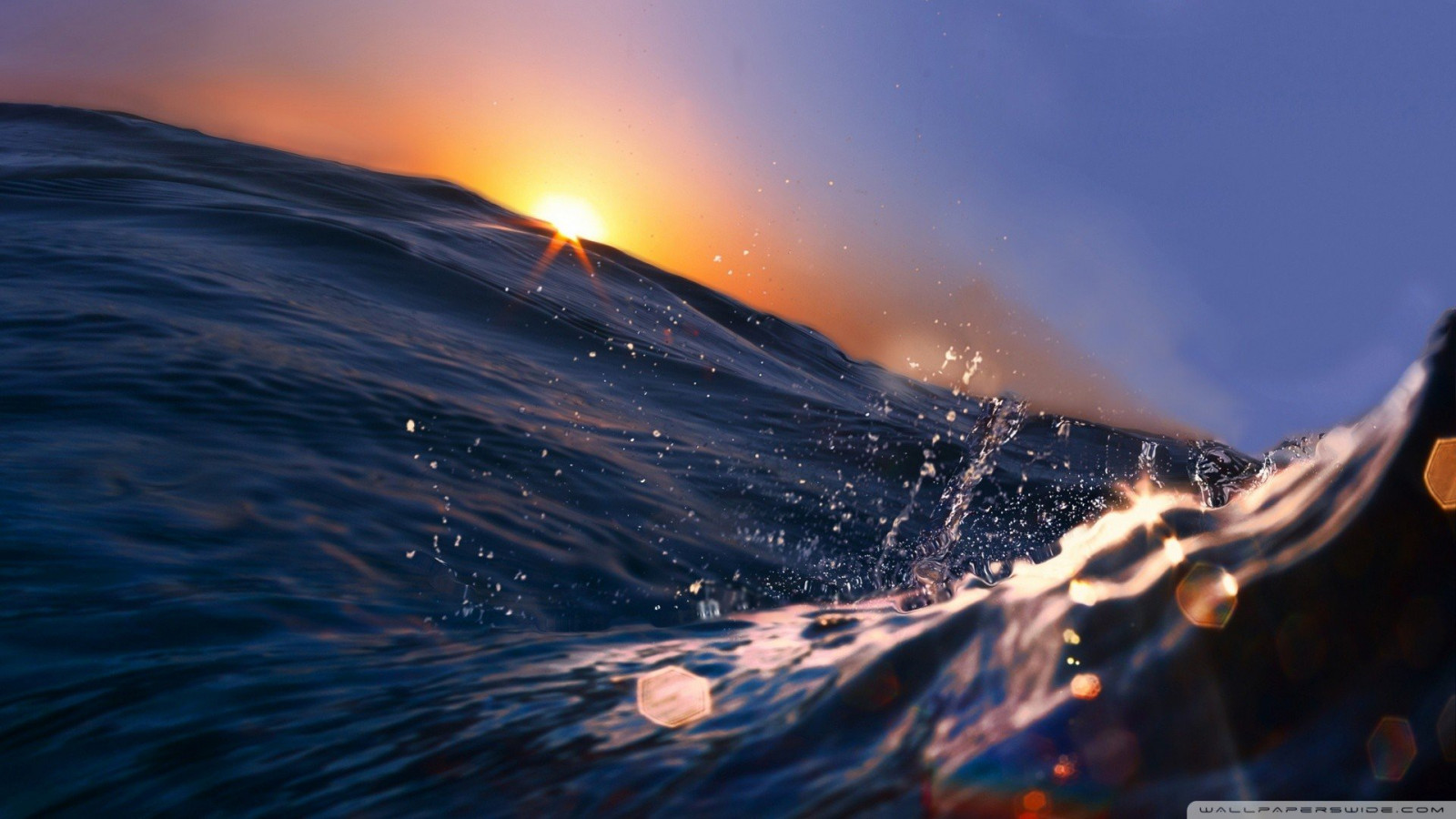 Wallpaper : 1920x1080 px, water 1920x1080 - wallup - 1270833 - HD ...