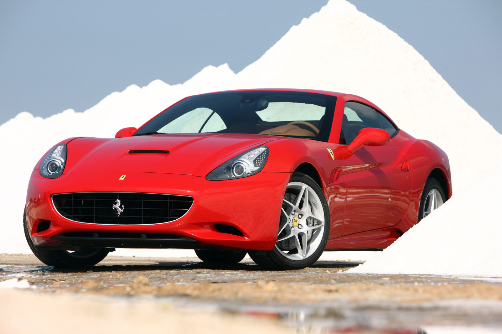 車, 車両, カリフォルニア, スポーツカー, フェラーリ, パフォーマンスカー, フェラーリカリフォルニア, 2012年, netcarshow, ネットカー, 車の画像, 車の写真, スーパーカー, 陸上車両, 自動車デザイン, 自動車メーカー, 高級車, ファミリーカー, フェラーリスパ