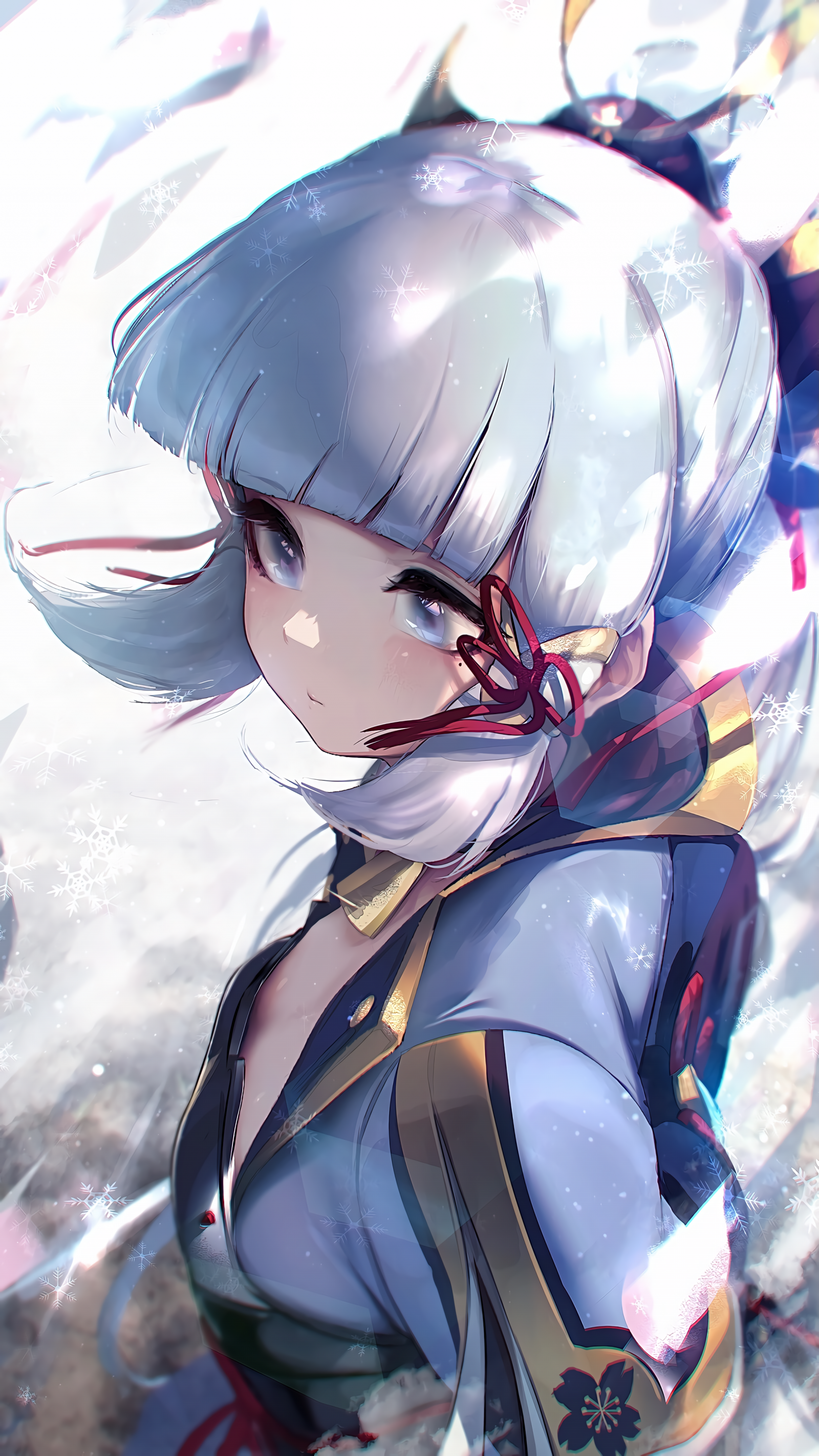 ตา, การ์ตูน, ร่างกายมนุษย์, cg artwork, ผมสีดำ, ศิลปะ, ผมยาว, สีน้ำเงินไฟฟ้า, ตัวละคร, ภาพวาด, นกพิราบ, อะนิเมะ, ภาพประกอบ, ภาพเคลื่อนไหว, ท้องฟ้า, งานศิลปะ, นวนิยาย, กราฟิก, ตัด hime, การกระทำ