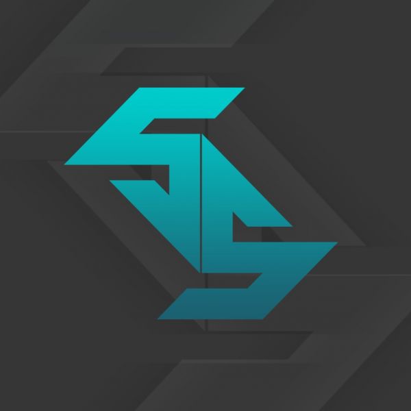 1024x1024 px,contador,CS GO Team,Spes salutis,Ofensiva global da greve