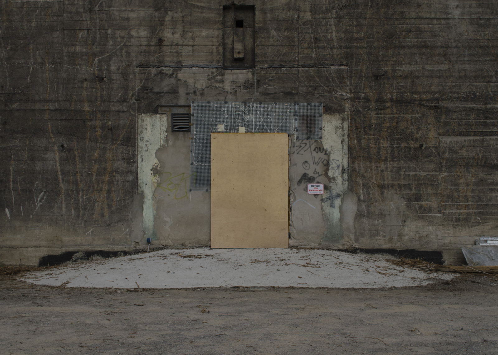 chrám, temný, město, ulice, abstraktní, minimalismus, městský, stěna, fotografování, dřevo, Dům, dveře, zřícenina, podzemí, beton, venkovský, UMĚNÍ, centrum, minimální, brána, urban area, dávná historie, fragment