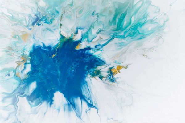6000x4000 px,abstract art,acrylic paint,HD Asbtract Wallpaper,HD Blue Wallpapers,splash