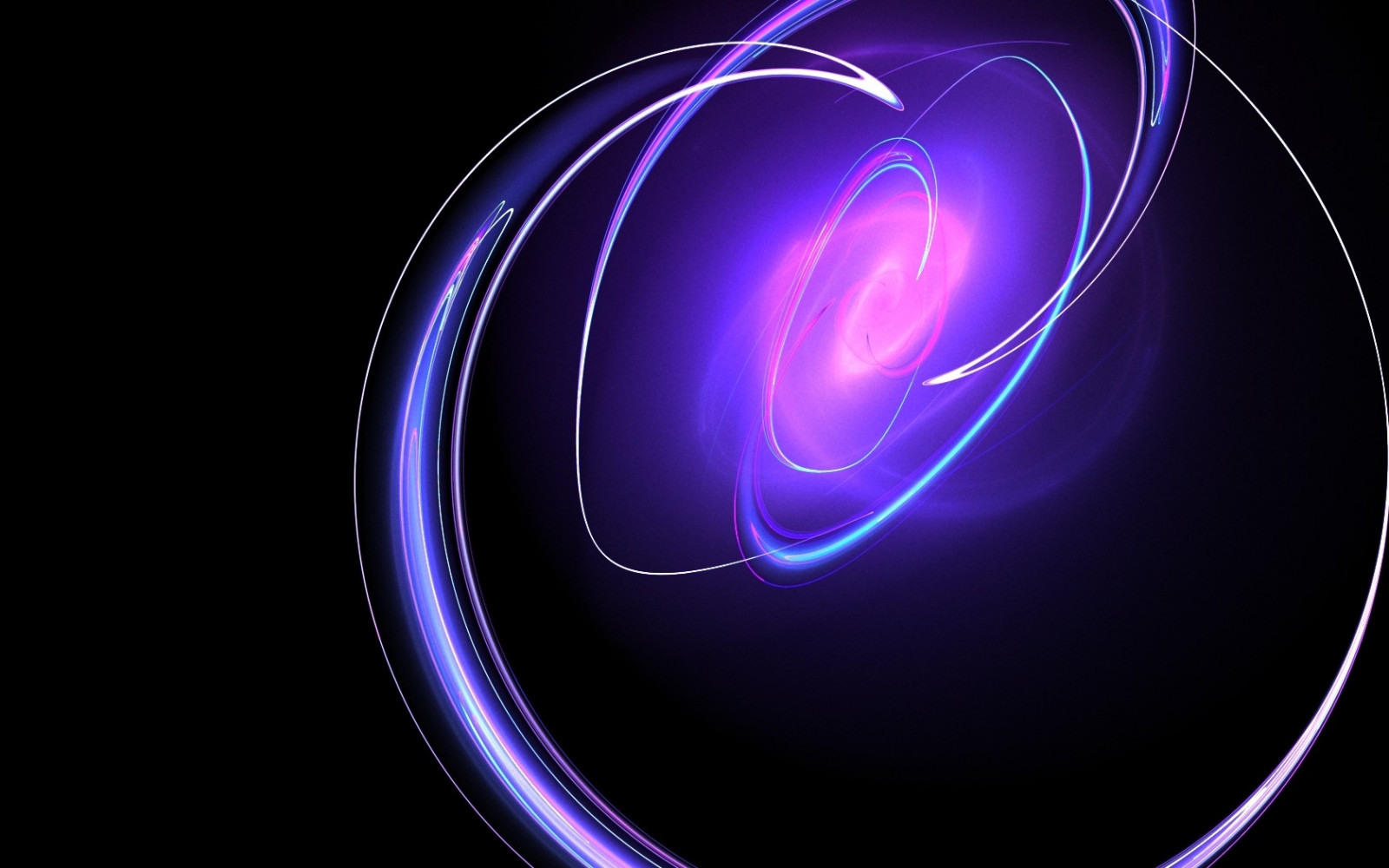 ilustrace, neon, koule, kruh, čáry, světlo, tvar, čára, kruhy, číslo, Snímek obrazovky, spoty, počítač tapeta, font, orgán