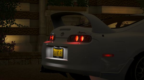 CGI,digital art,motion blur,vehicle,car,Forza