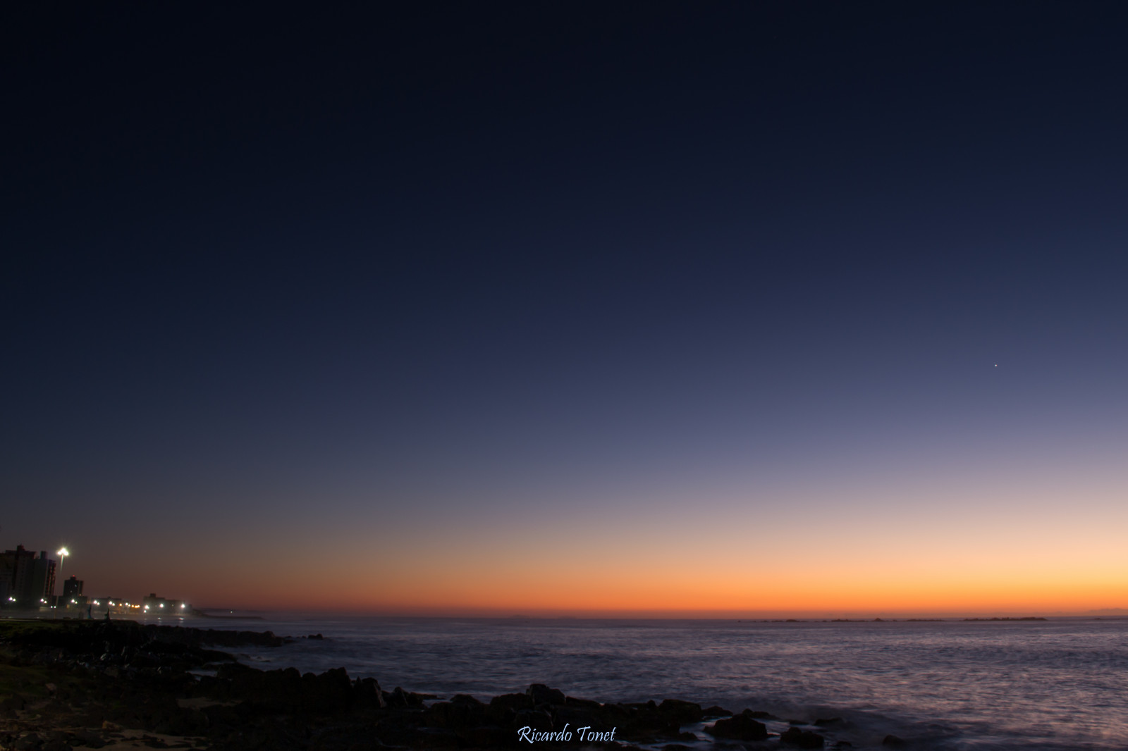 santa, solnedgang, pordosol, hav, himmel, Sol, farve, Sol, Praia, SC, natur, azul, solopgang, kerner, agua, Nikon, natureza, billeder, klar, Amarelo, santacatarina, pedra, interessante, national geografi, nascerdosol, Azuis, amanhacer, nikond3100, brasilemimagens