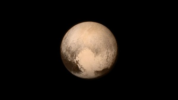 planet,space,sphere,Moon,circle,atmosphere