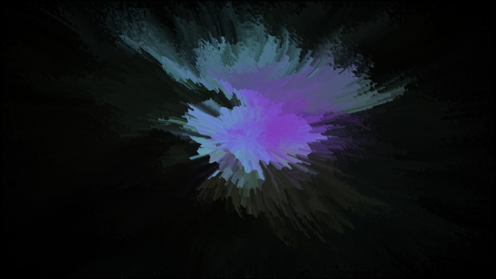 rostlina, okvětní lístek, UMĚNÍ, malování, Pírko, Tints and shades, purpurová, font, petrolejově modrá, vzor, tma, jednoletá rostlina, kruh, fraktální umění, výkres, grafika, makro fotografie, kvetoucí rostlina, symetrie, visual arts, křídlo, půlnoc, grafický design, ilustrace, Růžová rodina, zátiší fotografování, útes, papír, odraz, závod stonek, krajina, vlna, divoká rostlina