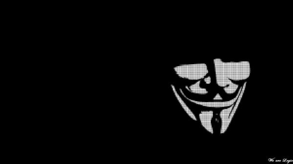 1920x1080 px,Anarchy,Anonymous,dark,hacker,hacking