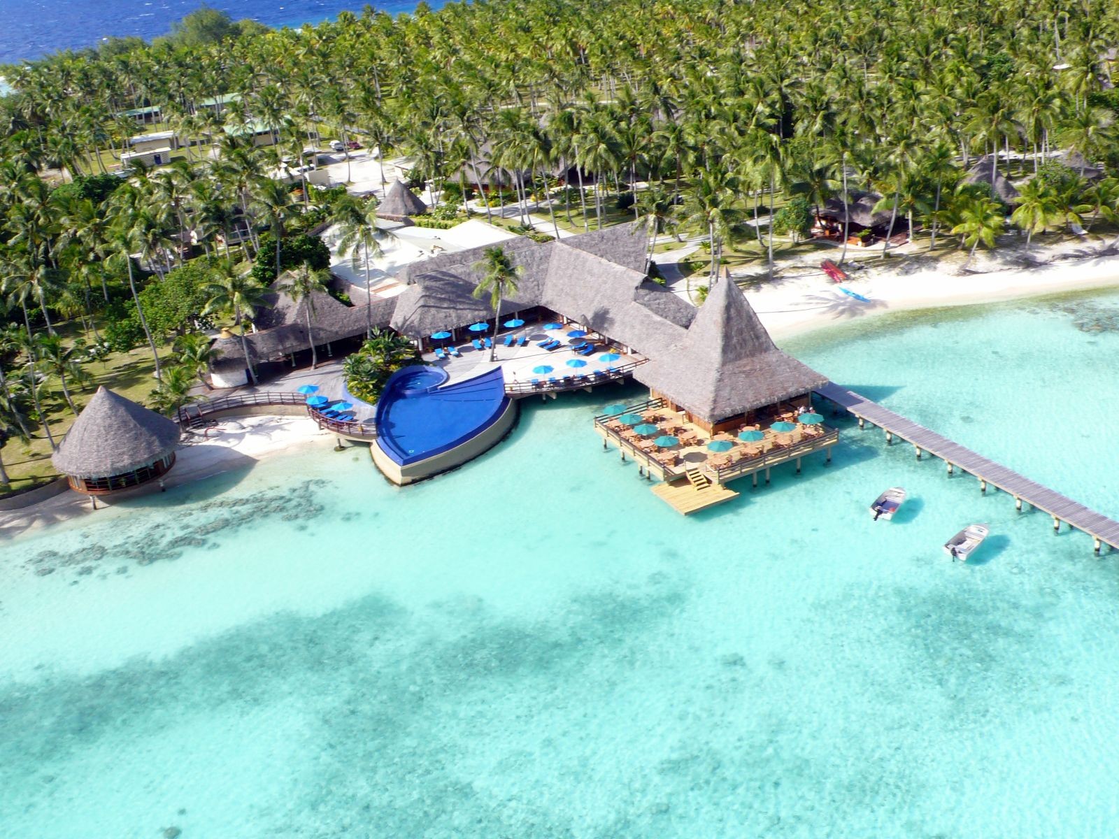 moře, záliv, park, hotel, plavecký bazén, letovisko, laguna, dok, karibský, dovolená, majetek, Marina, volný čas, zábavní park, vlastnictví, vodní park, letovisko