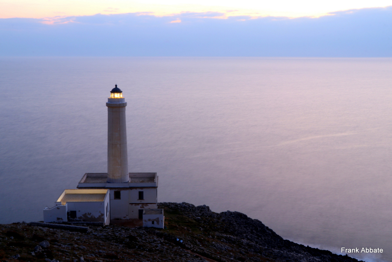 moře, Itálie, středozemský, voda, pobřeží, nebe, mraky, uklidnit, večer, ráno, věž, pobřeží, maják, Kánon, horizont, skály, pelerína, Maják, orientální, jitřenka, východní, mrak, svítání, východní, Italia, oceán, cielo, italien, jižní, sud, kobyla, capo, Oriente, jižní, eos, acqua, alba, orient, nuvole, puglie, Jadran, mediterraneo, Orizzonte, scogli, faro, mys, mys, Salento, Lecce, Adriatico, Apulie, 80d, Otranto, nejvýchodnější, puntapalasc, fixed link