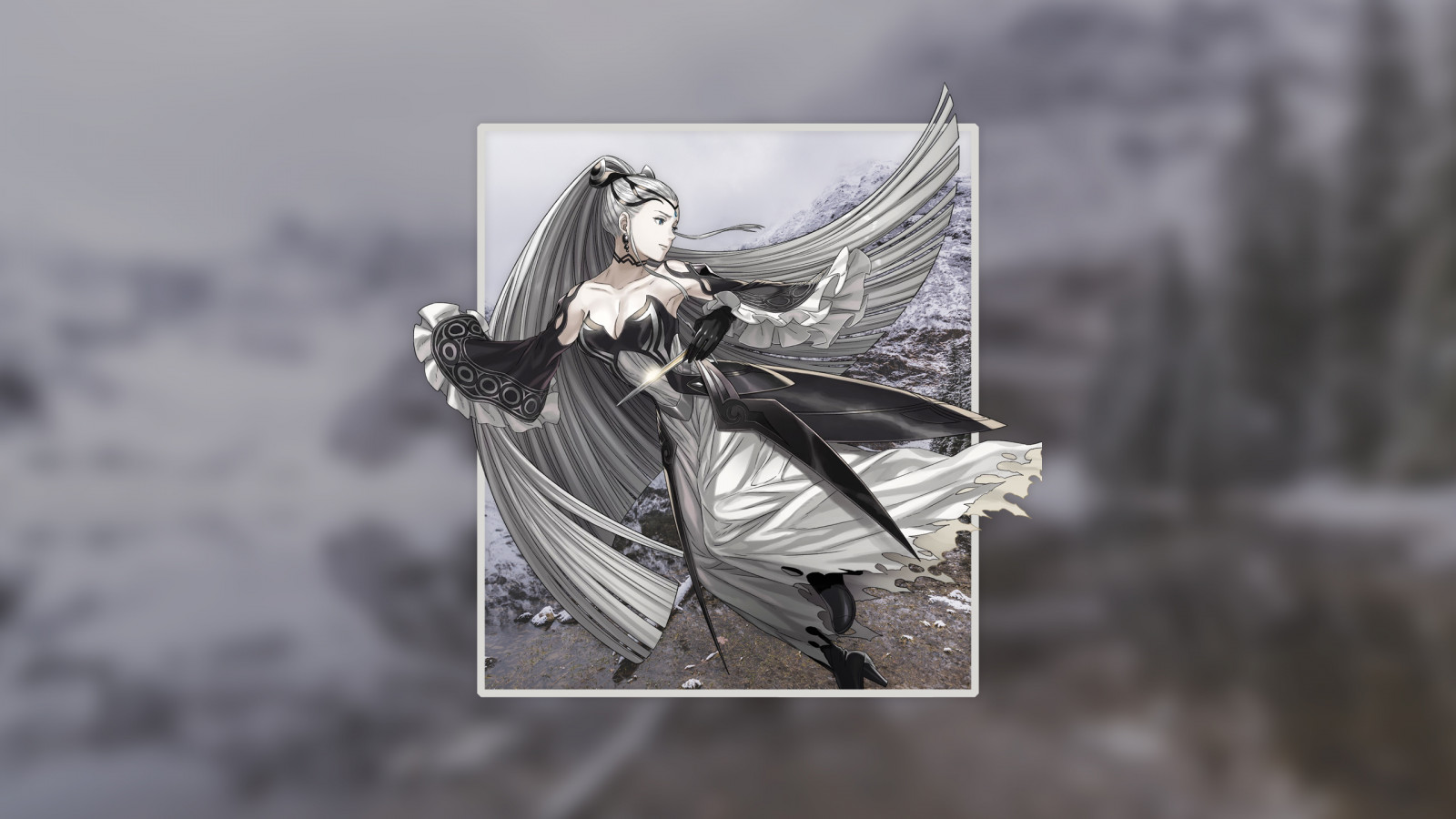 ปีก, supernatural creature, นางฟ้า, flash photography, ศิลปะ, ประติมากรรม, รูปปั้น, ตัวละคร, ขาวดำ, creative arts, สิ่งมีชีวิตที่เป็นตำนาน, ถ่ายภาพขาวดำ, visual arts, อนุสาวรีย์, ตำนาน, อนุสรณ์, ภาพประกอบ, ความมืด, แกะสลักหิน, กราฟิก, รายการศาสนา