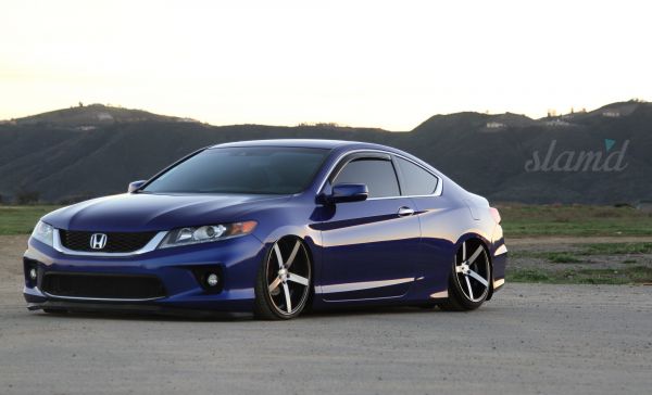 2013,accord,custom,ex,Honda,2000x1216 px