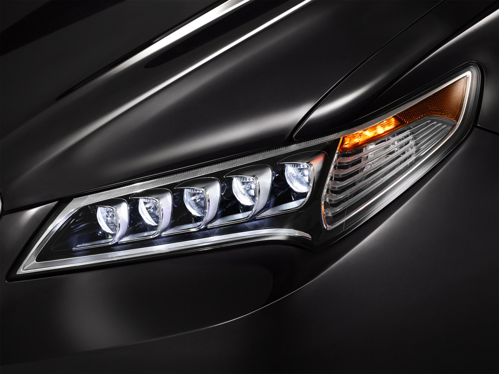 auto, vozidlo, sportovní auto, výkon auta, limuzína, acura, netcarshow, netcar, obrázky vozidel, photo auto, 2016, TLX, kolo, pozemní vozidla, automobilového designu, automobilový exteriér, automobil make, koncept vozu, luxusní vůz, nárazník, výkonné auto, mřížka, střední velikost auta