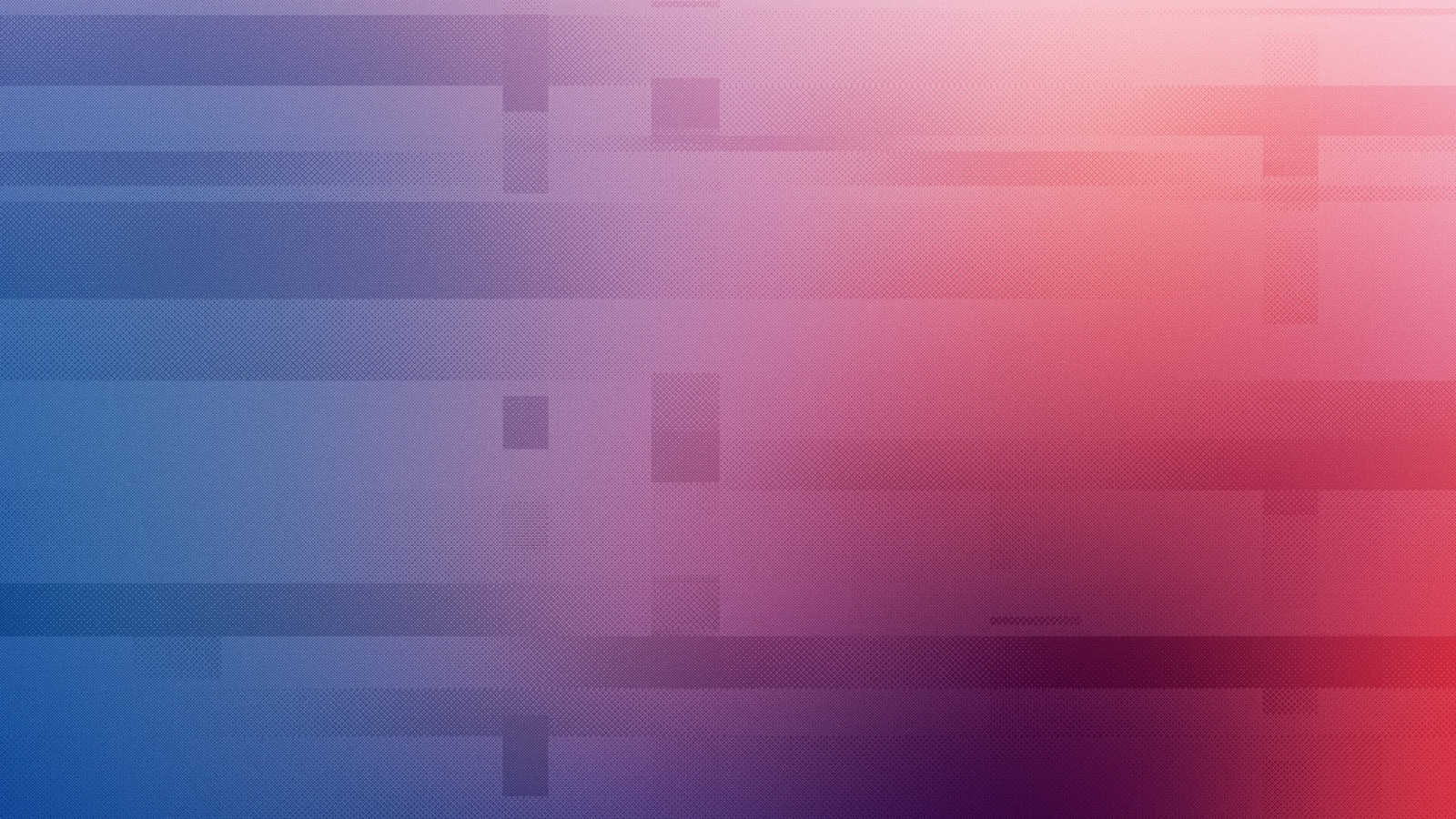 abstraktní, Červené, odraz, nebe, text, modrý, textura, horizont, kruh, atmosféra, růžový, Kyle Gray, barva, tvar, čára, Snímek obrazovky, počítač tapeta, font